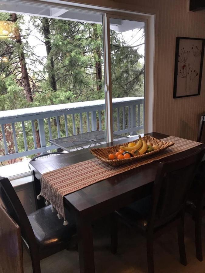 Breckenridge Near Yosemite. Dog Friendly! Vakantiehuis *