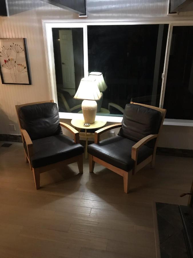 Breckenridge Near Yosemite. Dog Friendly! Vakantiehuis Groveland